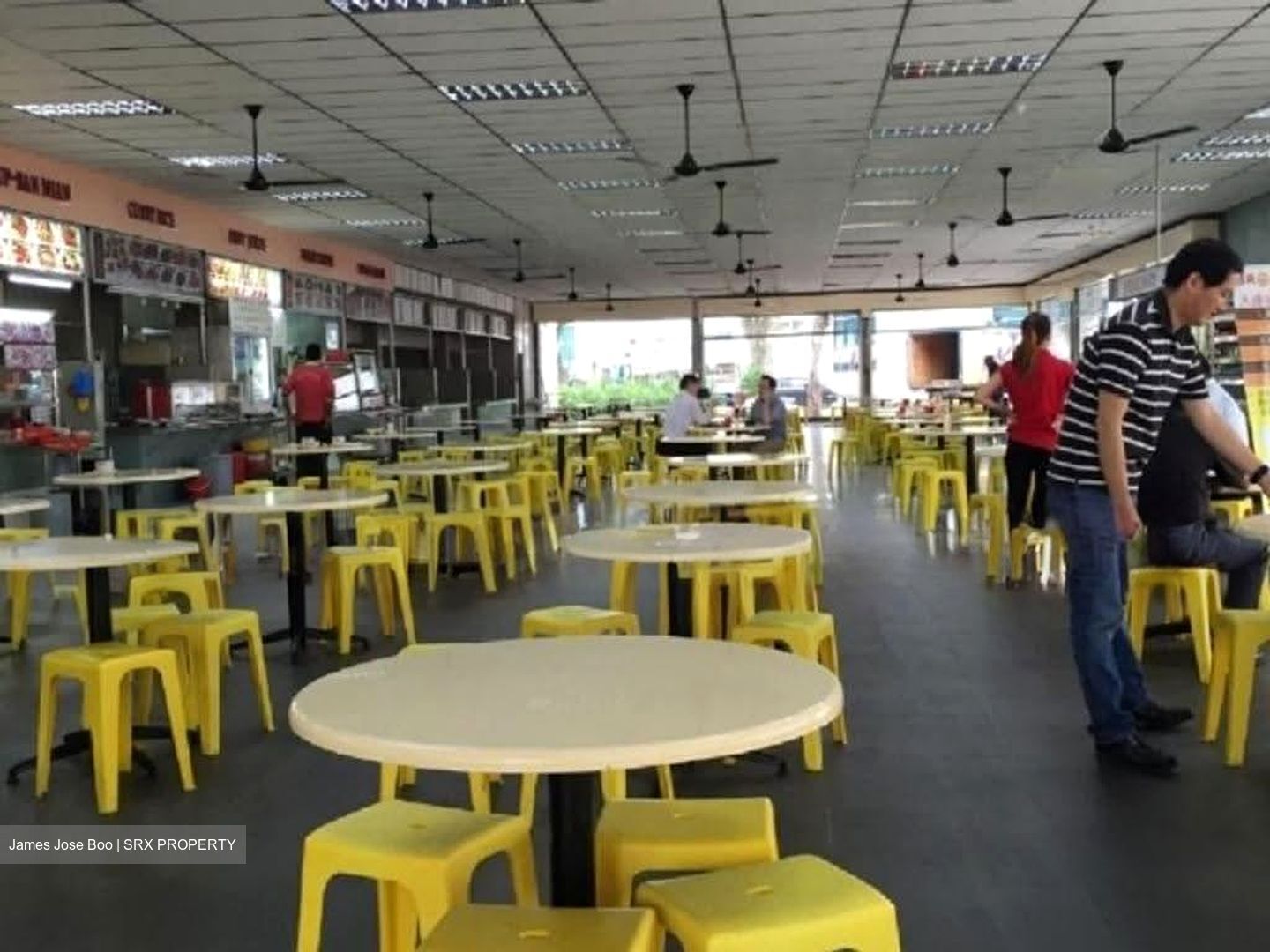 Kallang Place (D12), Retail #626664691